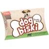 5 x 90 g briantos DogBiski keksi za pse hrana za pse