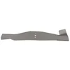 Iseki nož 640 mm 12 mm 8 mm 13271526 GRANIT 8663-306-002-00 8663-306-002-10