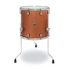 Gretsch Floor Tom Catalina Club GR803.362