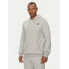 Reebok Jopa 100221785 Siva Regular Fit