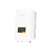 Solis S5-GR3P10K, 10kW, 3ph, 2 MPPT, DC Inverter ( S5-GR3P10K )