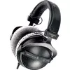 Beyerdynamic DT770 Pro 250 Ohms | Closed Studio Headphones