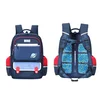 Dečiji ranac Ruipa “Kids Comfort” Plavi ( 12202 )