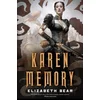 Karen Memory