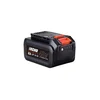 Echo Baterija LBP 3680, 36 V 2.0 Ah