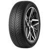 Grenlander Greenwing A/S ( 255/55 R18 105V )