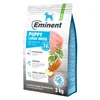 Eminent Dog Puppy Large Breed 3 kg