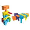 Aga4Kids DS524