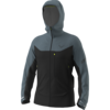 DYNAFIT JAKNA RADICAL SOFTSHELL