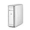 Filter z reverzno osmozo 2.0, HENDI, 230 V/178 W, 420x150x(V)445 mm