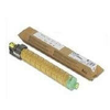 RICOH toner MPC305 (841597) (rumen), original
