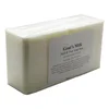 Mila baza 907 g blok - Aloe Vera