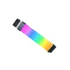 Lian Li Strimer RGB kabl, 24-pin, 4. generacija