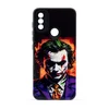 Futrola Fashion Case 12 za Motorola E20 DZ2/7, Šarena