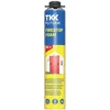 TKK PU FOAM pištolska 750ml - Firestop