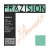 Strune za Mandolo Thomastik Precision medium 660.294