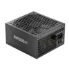 Napajanje Corsair 1000W RM1000x Shift modularno 80Plus Gold ATX 3.1 PCIe 5.1