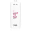 Framesi Morphosis Color Protect šampon za normalne in tanke lase za zaščito barve 1000 ml