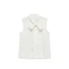 VERO MODA Top VMSmilla bela