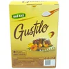 GUSTIN BAS BAS 150G