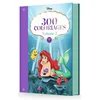 300 coloriages Disney - Volume 3