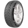 Petlas Multi Action PT565 ( 165/70 R13 79T )