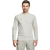 NOYO ESD LS majica kraljevsko modra XL