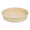 Kalup Za Torte 24,5cm Harmony