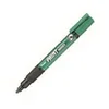 Pentel permanentni marker paint mmp-20 ( p.mmp20d )