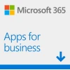 Elektronsko dovoljenje MICROSOFT 365 Apps for business, letna naročnina