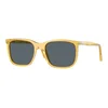Persol PO3357S 204/R5