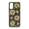 Maska Platina Flower za Samsung S20 Plus/ G985F, Crna