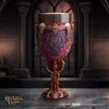 Baldur’s Gate 3 Astarion Goblet (Pehar za Vino)