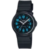RUČNI SAT CASIO MQ-71-2BDF