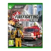 Firefighting Simulator: The Squad (X1/XSX)