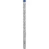 BOSCH Expert hamer burgija SDS plus-7X 12x150x250 mm