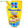 MAJONEZ DELIKAT. MAYOVITA 270GR FOLIJA (10) VITAL.V