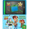 Disney Pixar Toy Story: Friends Forever!