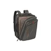 Travelite 092904 86 Kaki