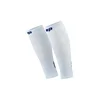 Cep Core Run Sleeves Calf 5.0