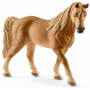 Schleich farm world Tennessee Walker, kobila