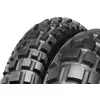 Continental TKC 70 ( 120/90-17 TL 64T zadnji kotač, M+S karakteristika, M/C )
