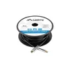 slomart HDMI kabel M/M v2.0, CA-HDMI-20FB-0400-BK, 40m, črn