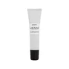 Lierac Diopti Gel za korigovanje nadutosti u zoni oko očiju, 15 ml
