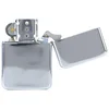 UPALJAČ METALNI SJAJNI COLTON TROBER 2929605 KROM