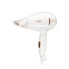 VIVAX HOME fen za kosu HD-1601FT