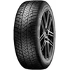Vredestein Wintrac Pro+ ( 235/55 R19 101V EVc, sa zaštitnom lajsnom za felne (FSL) )