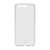 Maska Teracell Skin za Huawei P10 transparent