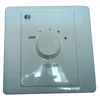 ANSEC Atenuator VC90, 90W