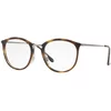 Ray-Ban Naočare RX 7140 2012